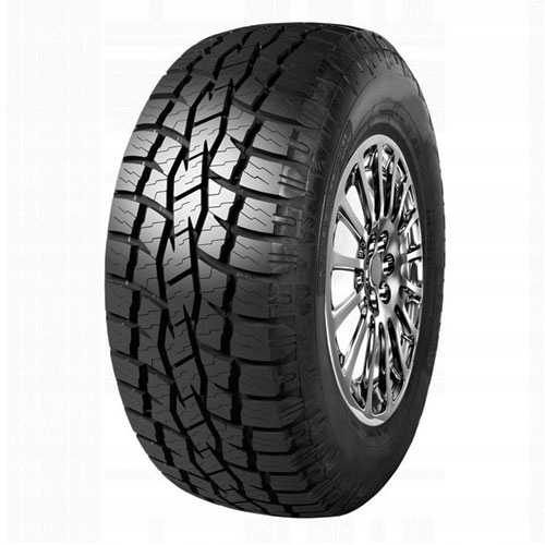 265/60R18 opona SUNFULL Mont-Pro AT786 110T